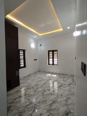 2bdrm Block of Flats in Dawaki for rent