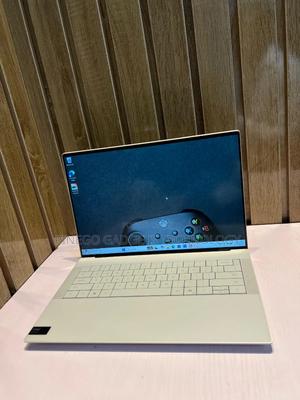 Laptop Dell XPS 14 9440 16GB Intel Core Ultra 7 SSD 1T