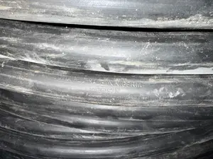16mm 5core Armored Cable