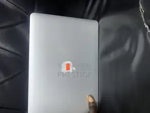 Laptop Apple MacBook Pro 2012 8GB Intel Core i5 HDD 512GB