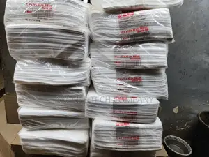 3m Oil Absorbent Pad