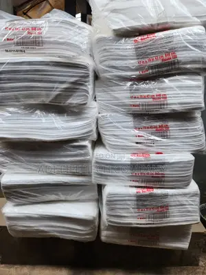 3m Oil Absorbent Pad