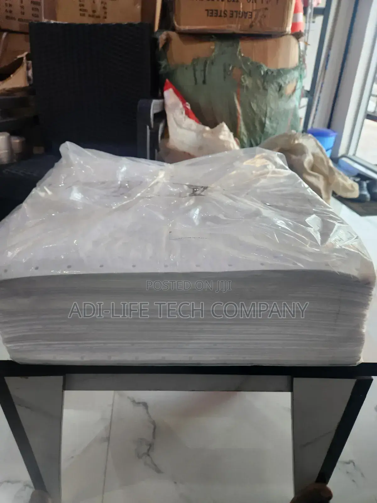 3m Oil Absorbent Pad