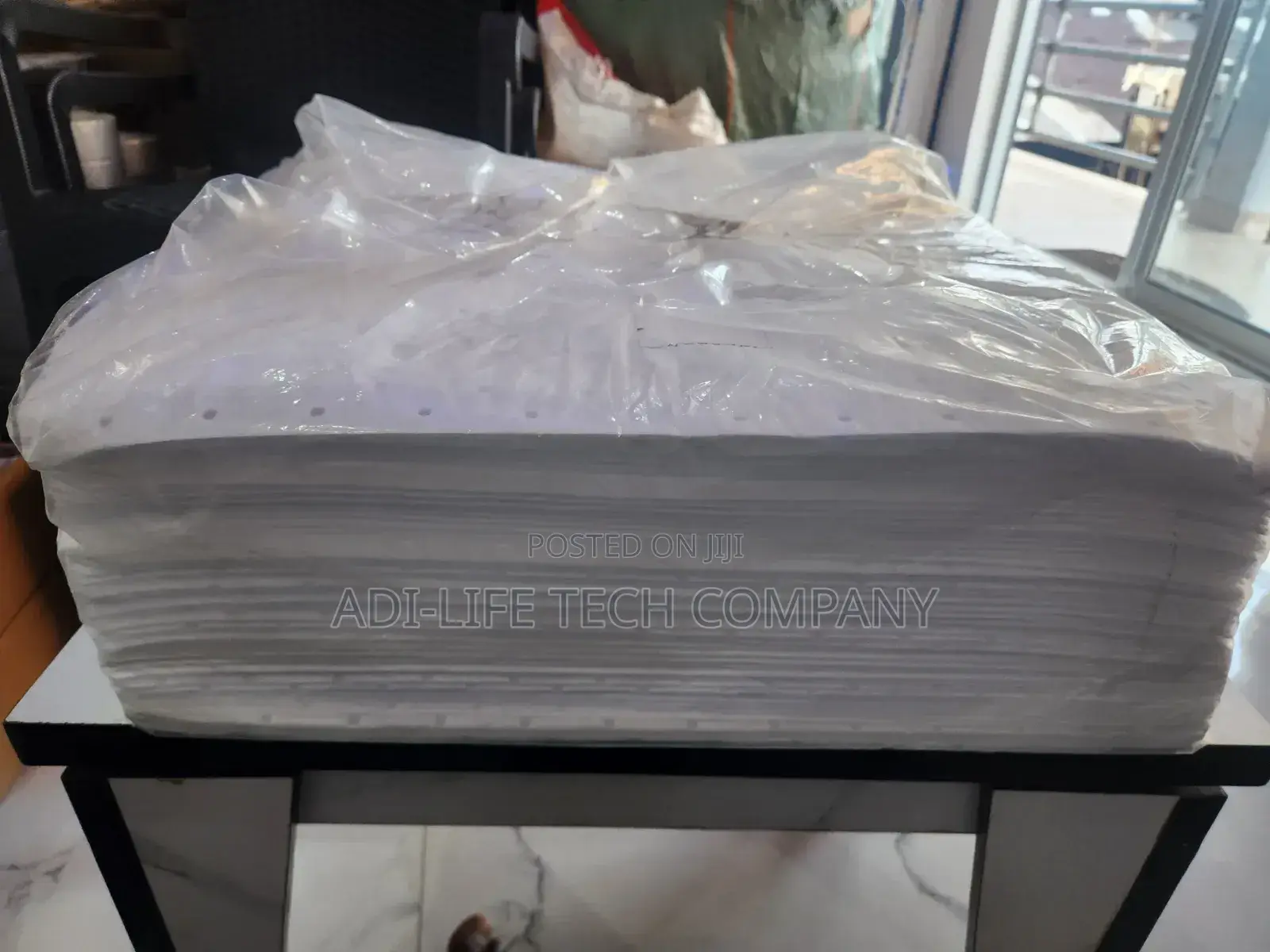 3m Oil Absorbent Pad