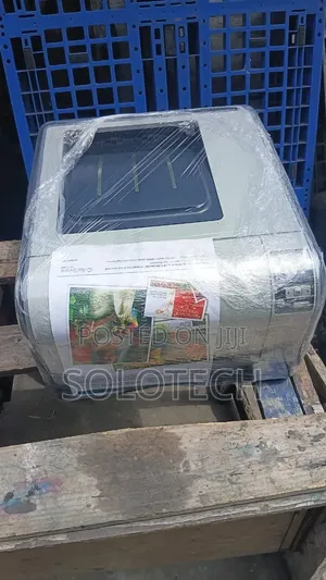 Hp Colour Laserjet 1515