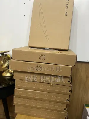 Internet Device