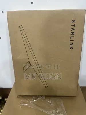 Internet Device