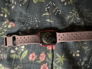 Apple Watch Series 6gps and Cellular, 44mm