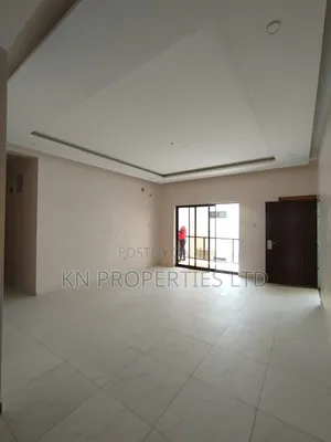 2bdrm Apartment in Dawaki for rent
