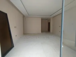2bdrm Apartment in Dawaki for rent