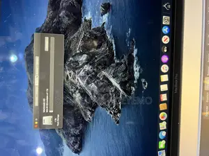 Laptop Apple MacBook Pro 2019 32GB Intel Core i9 SSD 1T