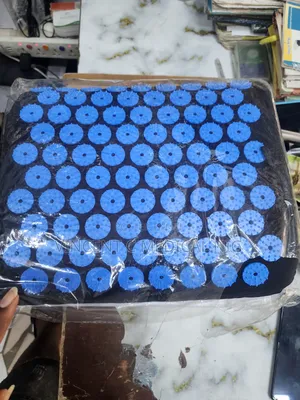Portable Massage Cushion