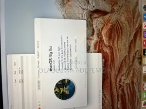 Laptop Apple MacBook Pro 2017 16GB Intel Core i7 SSD 1T
