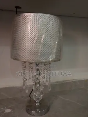 Bed Lamp Lighting