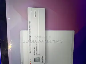 Laptop Apple MacBook Pro 2018 32GB Intel Core i7 SSD 1T