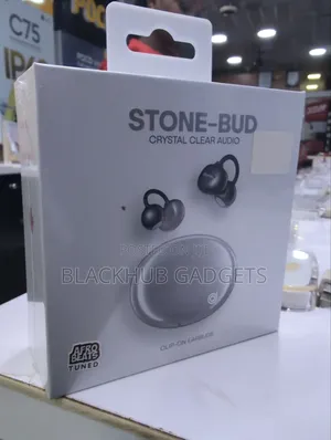 Digifon Stone Bud