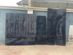 4by6 Mattress and Bed Frame for Sale