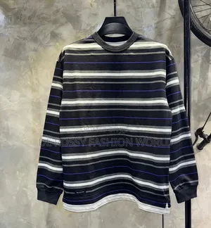 Quality Long Sleeve for Men
