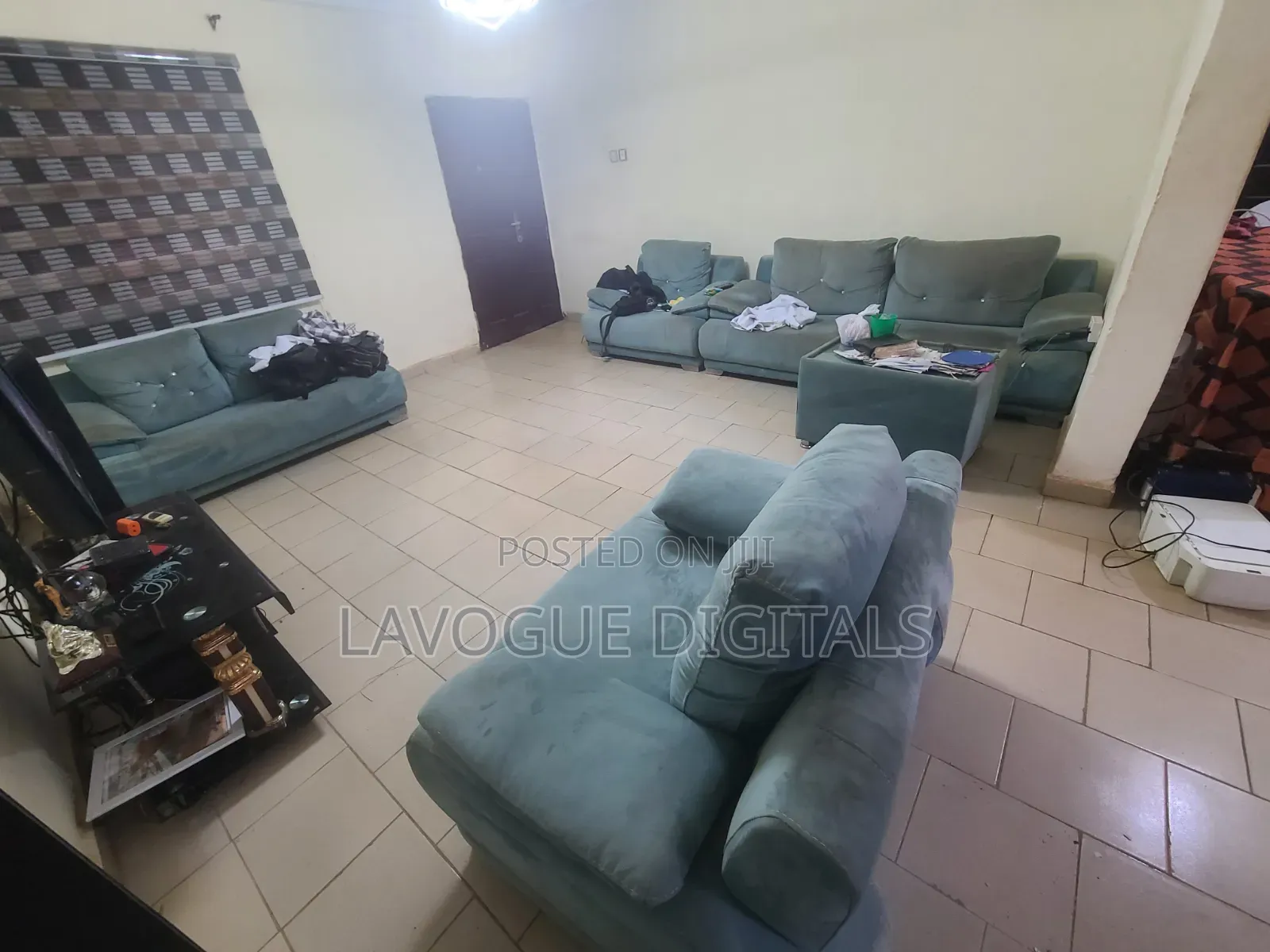 Home Chairs