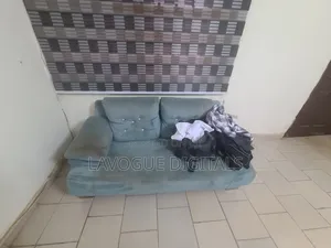 Home Chairs