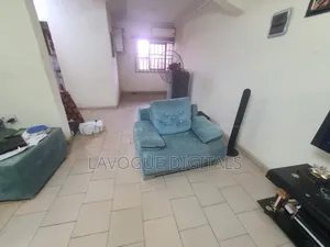 Home Chairs