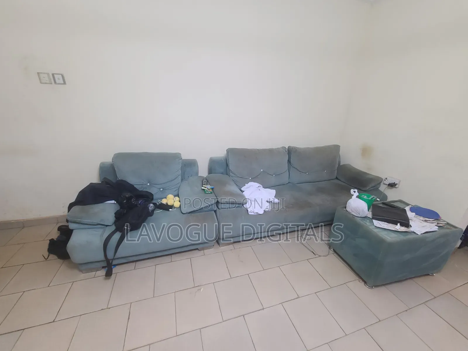 Home Chairs