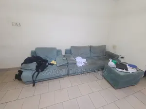 Home Chairs