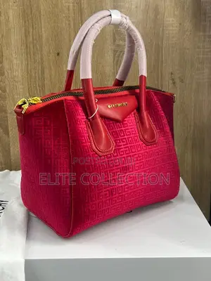 Givenchy Bag Sward Body Size : Big Size Bag Package With Box