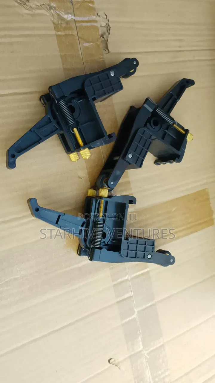 Cutting Plotter Pinch Roller