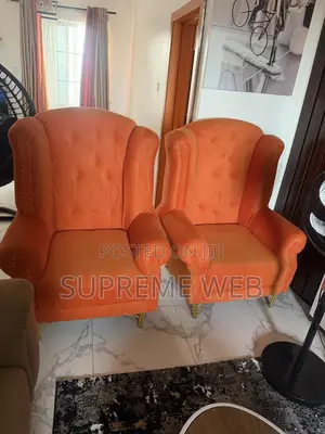 House Furniture