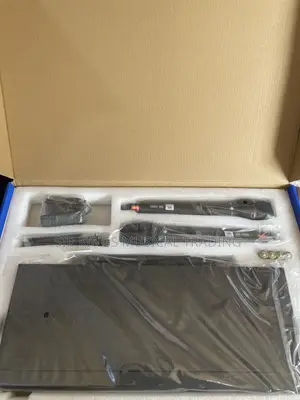 JBL Sk-1000 Professional Wireless Microphone