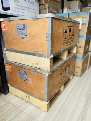 10kva 48v Felicity Inverter2