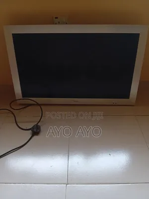 Fijustu Siemens Led Tv 42 inches