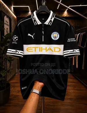 Cheap Jersey's Wear