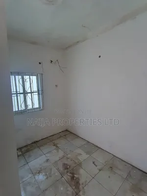 Mini Flat in Olokonla for rent