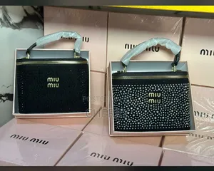 Ladies Handbags