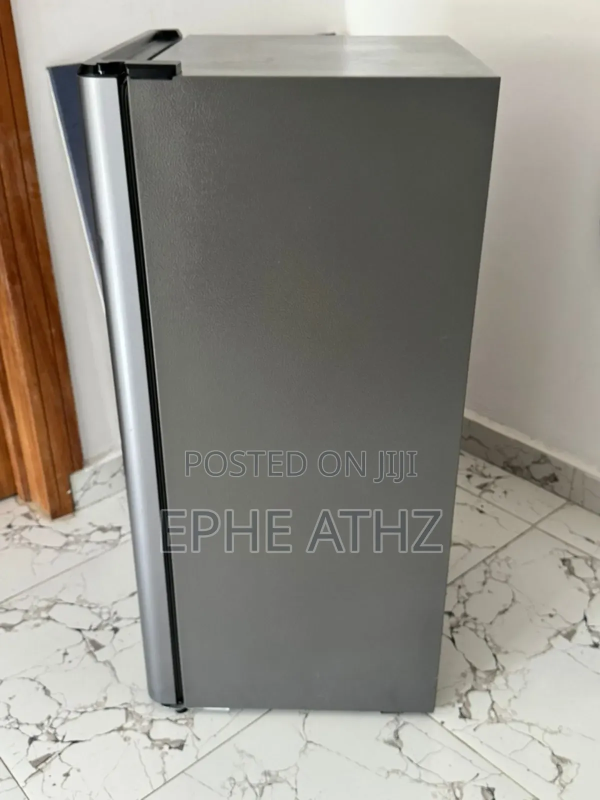 Hisense Fridge