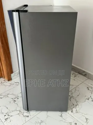 Hisense Fridge