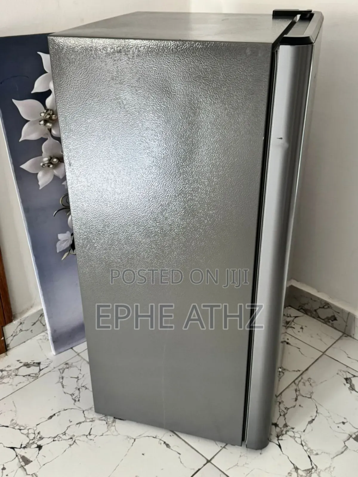 Hisense Fridge