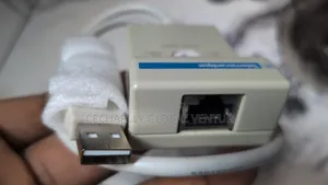 Tsxcusb485 ( Convertisseeur Usb-Rs485)