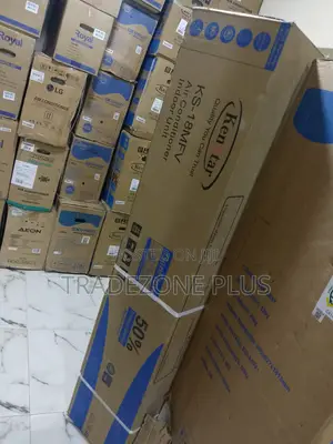Premium Floor Standing Ac for Homes and Offices
