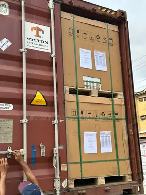 650w Jinko Bi-Facial Solar Panel