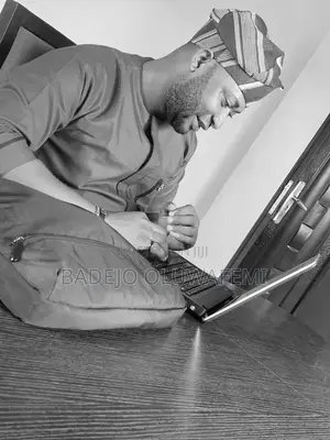 Administrator