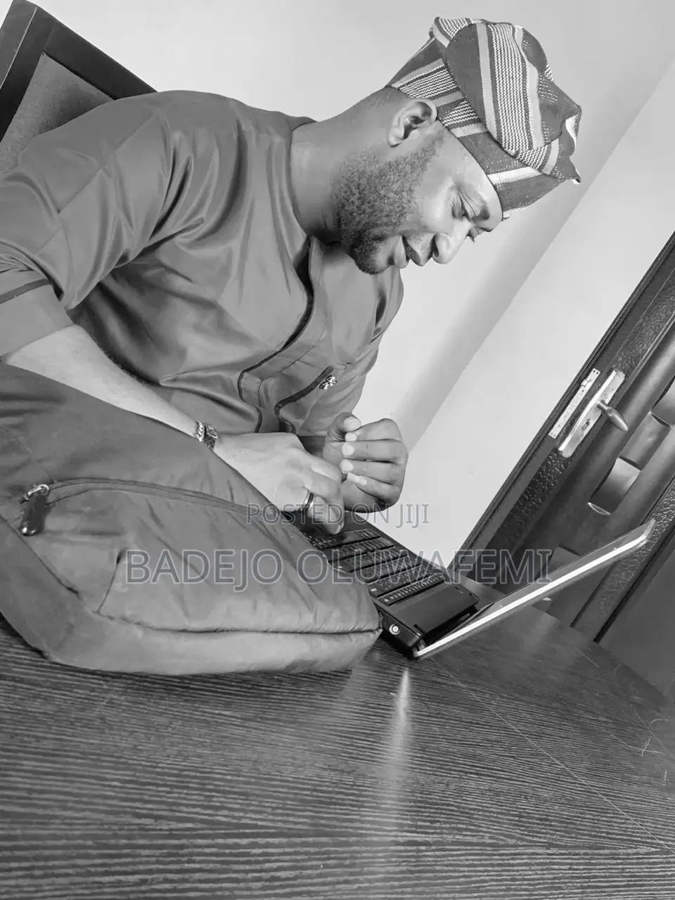 Administrator
