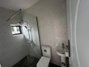 1bdrm Room & Parlour in Asokoro Main for rent