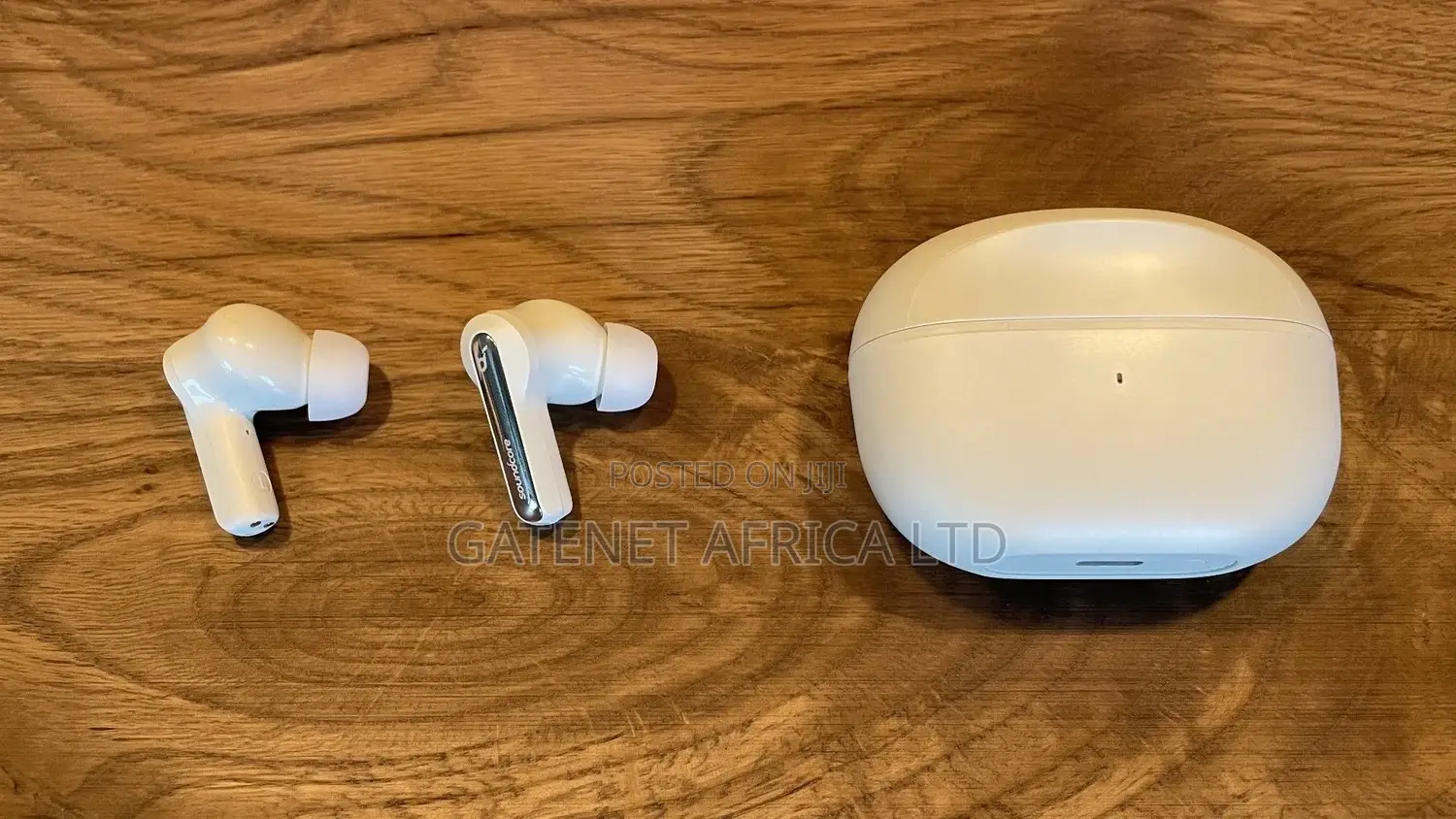 Soundcore Anker P3i Active Noise Cancelling Earbuds, Wireless Earbuds