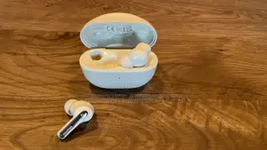Soundcore Anker P3i Active Noise Cancelling Earbuds, Wireless Earbuds