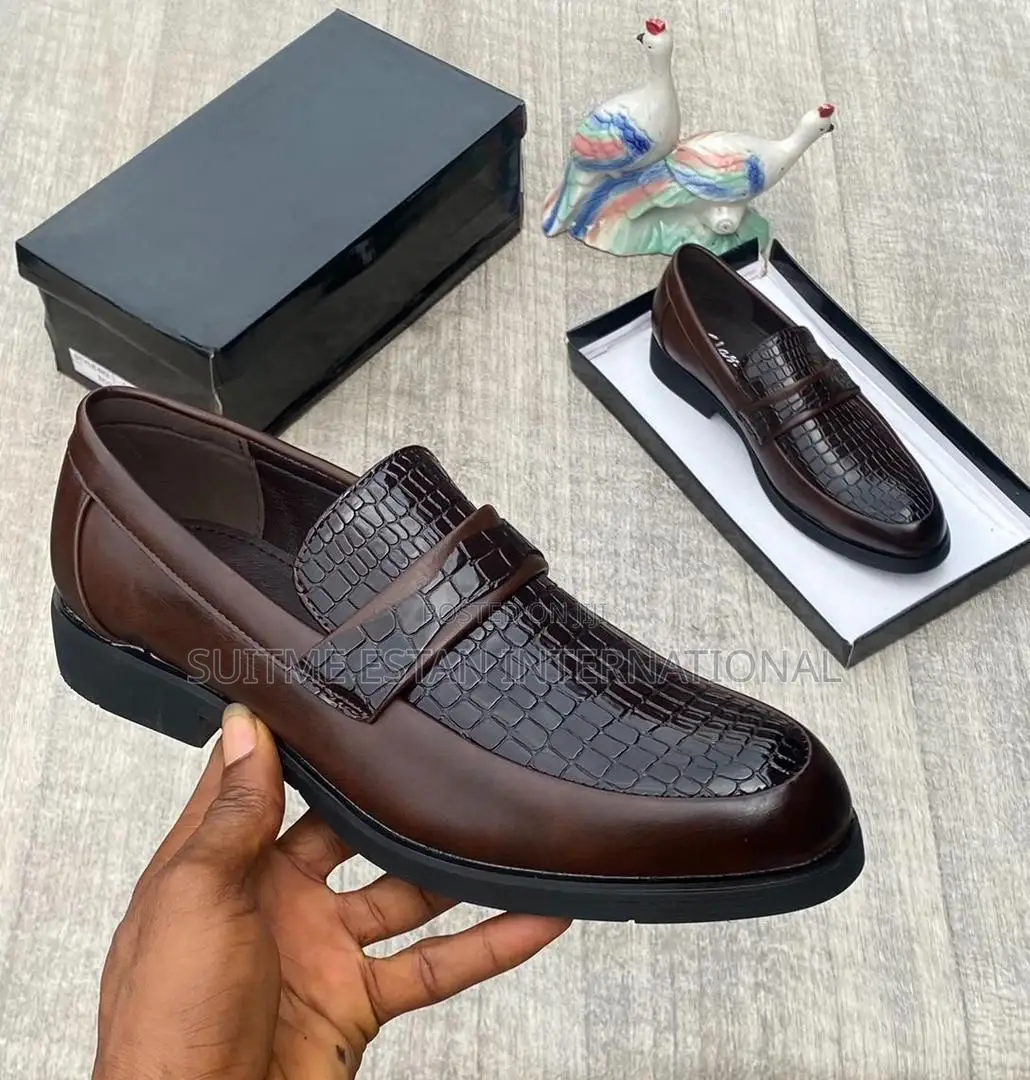 Clark Corporate