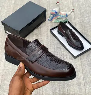 Clark Corporate