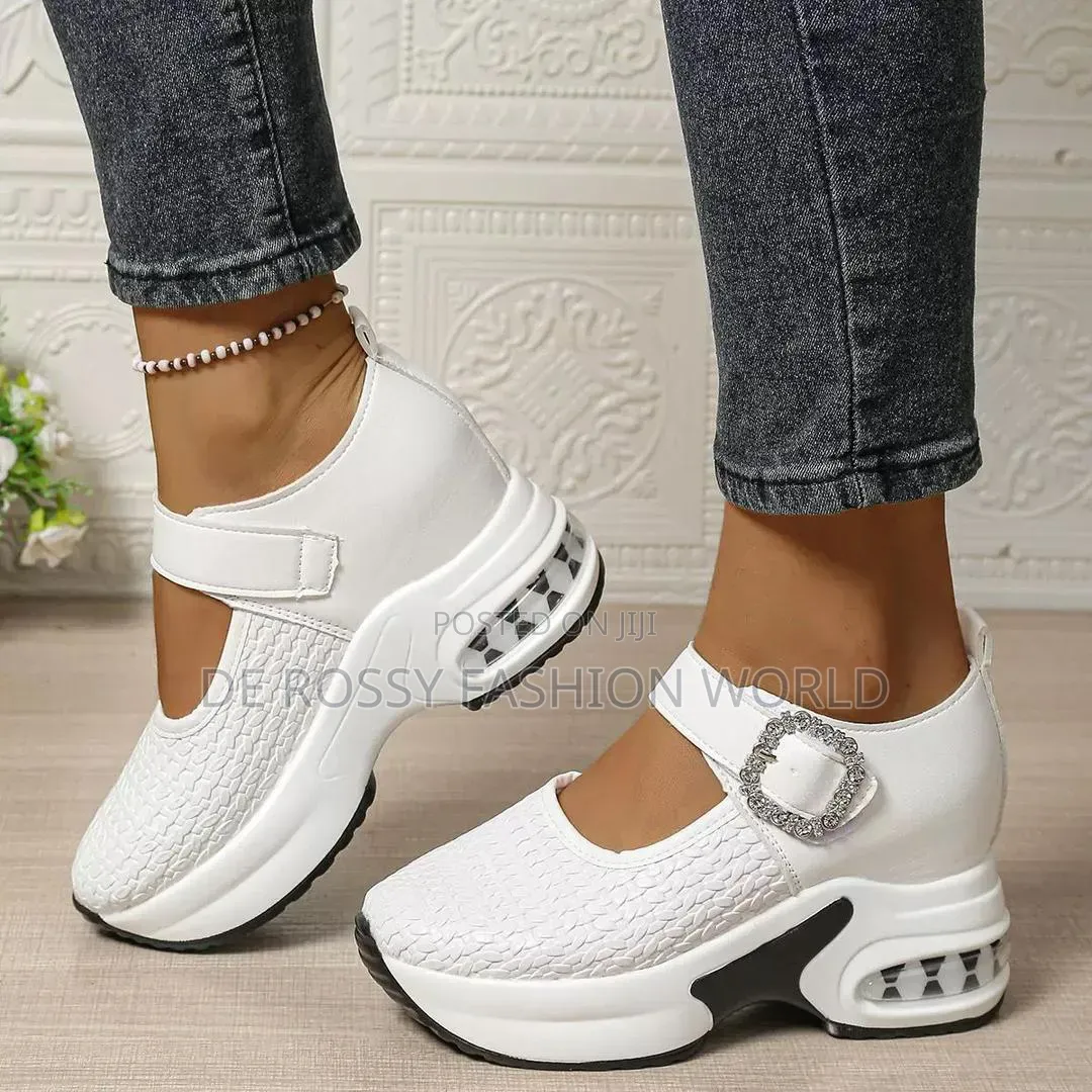 Quality Shoes for Women